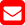 mail_red 
